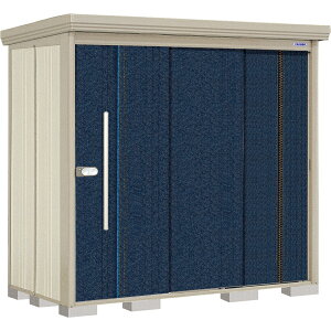 ^N{u AeOtBJ yC^ P-2212 wʒI w u O ^ q  [ [ u diy Lbg e ݂  ^C ]  xyǉzŎtH\z C4 f