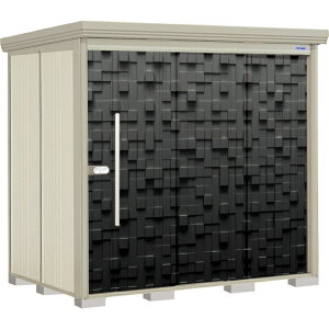 ^N{u AeOtBJ yC^ P-2215Y ʒI w u O ^ q  [ [ u diy Lbg e ݂  ^C ]  xyǉzŎtH\z C2 u