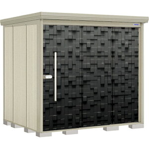 ^N{u AeOtBJ yC^ P-2219 wʒI w u O ^ q  [ [ u diy Lbg e ݂  ^C ]  xyǉzŎtH\z C2 u