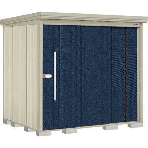 ^N{u AeOtBJ yC^ P-2219Y ʒI w u O ^ q  [ [ u diy Lbg e ݂  ^C ]  xyǉzŎtH\z C4 f