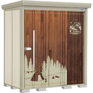 ^N{u AeOtBJ yC^ P-S1812 wʒI w u O ^ q  [ [ u diy Lbg e ݂  ^C ]  xyǉzŎtH\z C1 E