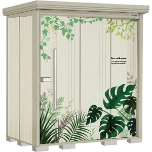 ^N{u AeOtBJ yC^ P-S1812 wʒI w u O ^ q  [ [ u diy Lbg e ݂  ^C ]  xyǉzŎtH\z C5 {