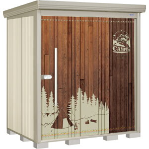 ^N{u AeOtBJ yC^ P-S1814 wʒI w u O ^ q  [ [ u diy Lbg e ݂  ^C ]  xyǉzŎtH\z C1 E