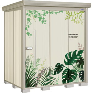 ^N{u AeOtBJ yC^ P-S1814 wʒI w u O ^ q  [ [ u diy Lbg e ݂  ^C ]  xyǉzŎtH\z C5 {