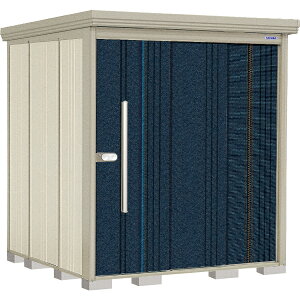 ^N{u AeOtBJ yC^ P-S1819Y ʒI w u O ^ q  [ [ u diy Lbg e ݂  ^C ]  xyǉzŎtH\z C4 f