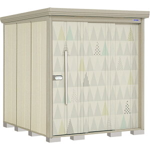 ^N{u AeOtBJ yC^ P-S1822Y ʒI w u O ^ q  [ [ u diy Lbg e ݂  ^C ]  xyǉzŎtH\z C3 ~