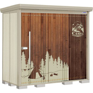 ^N{u AeOtBJ yC^ P-S2212 wʒI w u O ^ q  [ [ u diy Lbg e ݂  ^C ]  xyǉzŎtH\z C1 E