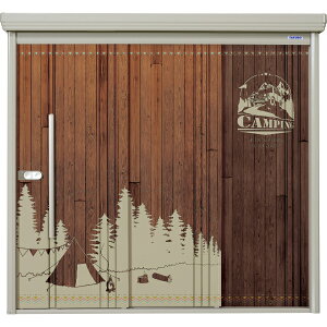 ^N{u AeOtBJ yC^ P-S2214 wʒI w u O ^ q  [ [ u diy Lbg e ݂  ^C ]  xyǉzŎtH\z C1 E