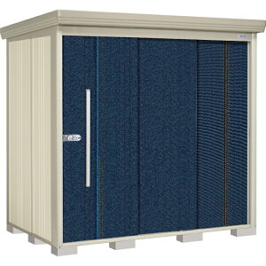 ^N{u AeOtBJ yC^ P-S2214 wʒI w u O ^ q  [ [ u diy Lbg e ݂  ^C ]  xyǉzŎtH\z C4 f