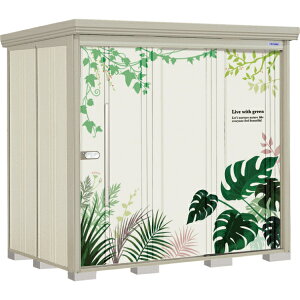 ^N{u AeOtBJ yC^ P-S2215Y ʒI w u O ^ q  [ [ u diy Lbg e ݂  ^C ]  xyǉzŎtH\z C5 {