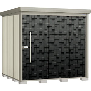 ^N{u AeOtBJ yC^ P-S2222 wʒI w u O ^ q  [ [ u diy Lbg e ݂  ^C ]  xyǉzŎtH\z C2 u