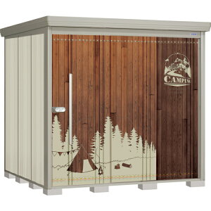 ^N{u AeOtBJ yC^ P-S2222Y ʒI w u O ^ q  [ [ u diy Lbg e ݂  ^C ]  xyǉzŎtH\z C1 E