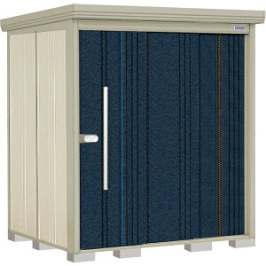 ^N{u AeOtBJ yC^ P-SZ1815 wʒI w u O ^ q  [ [ u diy Lbg e ݂  ^C ]  xyǉzŎtH\z C4 f