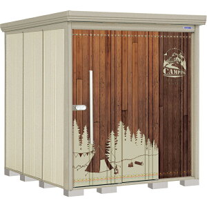 ^N{u AeOtBJ yC^ P-SZ1822 wʒI w u O ^ q  [ [ u diy Lbg e ݂  ^C ]  xyǉzŎtH\z C1 E