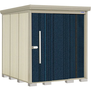 ^N{u AeOtBJ yC^ P-SZ1822Y ʒI w u O ^ q  [ [ u diy Lbg e ݂  ^C ]  xyǉzŎtH\z C4 