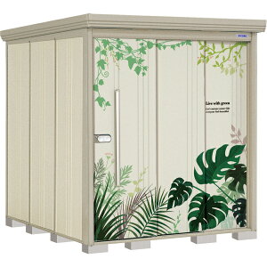 ^N{u AeOtBJ yC^ P-SZ1822Y ʒI w u O ^ q  [ [ u diy Lbg e ݂  ^C ]  xyǉzŎtH\z C5 