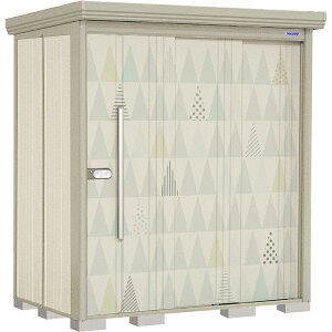 ^N{u AeOtBJ yC^ P-Z1812 wʒI w u O ^ q  [ [ u diy Lbg e ݂  ^C ]  xyǉzŎtH\z C3 ~