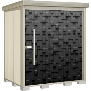 y}\Ώہz^N{u AeOtBJ yC^ P-Z1814 wʒI w u O ^ q  [ [ u diy Lbg e ݂  ^C ]  xyǉzŎ