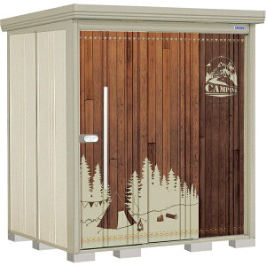 ^N{u AeOtBJ yC^ P-Z1815 wʒI w u O ^ q  [ [ u diy Lbg e ݂  ^C ]  xyǉzŎtH\z C1 E