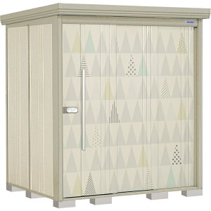 ^N{u AeOtBJ yC^ P-Z1815 wʒI w u O ^ q  [ [ u diy Lbg e ݂  ^C ]  xyǉzŎtH\z C3 ~