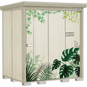 ^N{u AeOtBJ yC^ P-Z1815Y ʒI w u O ^ q  [ [ u diy Lbg e ݂  ^C ]  xyǉzŎtH\z C5 {