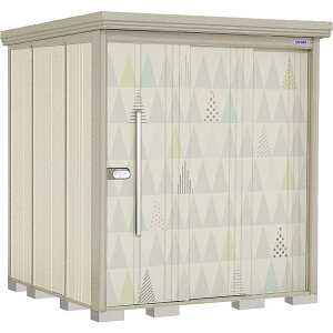 ^N{u AeOtBJ yC^ P-Z1819 wʒI w u O ^ q  [ [ u diy Lbg e ݂  ^C ]  xyǉzŎtH\z C3 ~