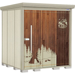 ^N{u AeOtBJ yC^ P-Z1819Y ʒI w u O ^ q  [ [ u diy Lbg e ݂  ^C ]  xyǉzŎtH\z C1 E