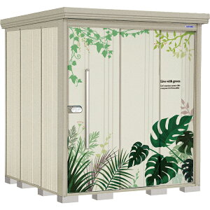 ^N{u AeOtBJ yC^ P-Z1819Y ʒI w u O ^ q  [ [ u diy Lbg e ݂  ^C ]  xyǉzŎtH\z C5 {