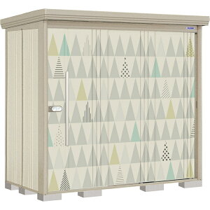 ^N{u AeOtBJ yC^ P-Z2212 wʒI w u O ^ q  [ [ u diy Lbg e ݂  ^C ]  xyǉzŎtH\z C3 ~