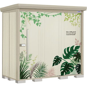 ^N{u AeOtBJ yC^ P-Z2212 wʒI w u O ^ q  [ [ u diy Lbg e ݂  ^C ]  xyǉzŎtH\z C5 {