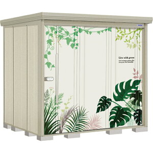 ^N{u AeOtBJ yC^ P-Z2219 wʒI w u O ^ q  [ [ u diy Lbg e ݂  ^C ]  xyǉzŎtH\z C5 {