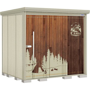 ^N{u AeOtBJ yC^ P-Z2219Y ʒI w u O ^ q  [ [ u diy Lbg e ݂  ^C ]  xyǉzŎtH\z C1 E