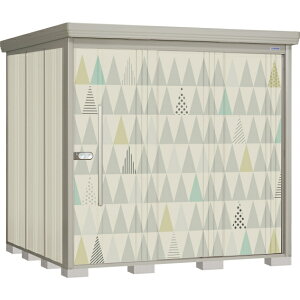 ^N{u AeOtBJ yC^ P-Z2222 wʒI w u O ^ q  [ [ u diy Lbg e ݂  ^C ]  xyǉzŎtH\z C3 ~