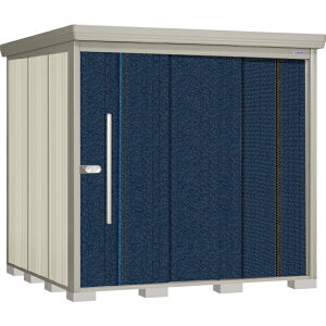 ^N{u AeOtBJ yC^ P-Z2222Y ʒI w u O ^ q  [ [ u diy Lbg e ݂  ^C ]  xyǉzŎtH\z C4 f