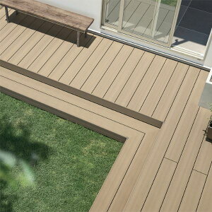 NV lH fbLDC 3×7 Bdlij O