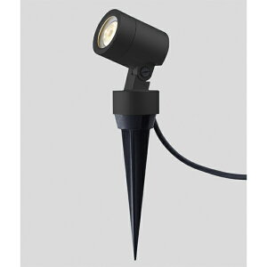 NV 12V  XpCNX|bgCg SSP-G2^ 45° LED Ɠxp45°8 VLK08 BK w[{gCg GNXeAƖ x ubN