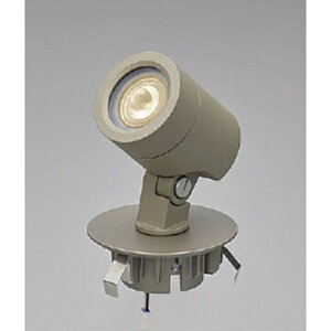 NV 12V  OhX|bgCg GSP-G2^ 15° 8 VLL33 SC w[{g GNXeAƖx VCO[