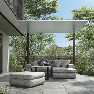 yLIXILzNV eXSC 2.0×5 W ̂ԂӂޕtZbg wƗeX A~xw eX oRj[ x_ J悯   x A~F