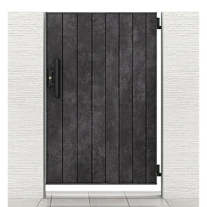 yzNV JAA MM1^i^j dl A~`ޒiubNj 08-12 ЊJwLIXIL Q[g  K[f Z E    diy  ` x