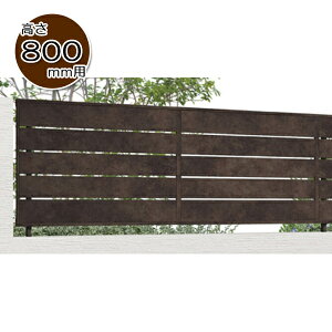 yډB@zNV LIXIL tFXAAi^j MS1^i^j T-8 tFX{(1)wLIXIL tFX O   diy  A~ h  iq ׉ E AeB[N O\xy{