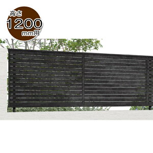 yډB@zNV LIXIL tFXAAi^j ML1^i^j T-12 tFX{(1)wLIXIL tFX O   diy  A~ h  iq ׉ E AeB[N O\xy