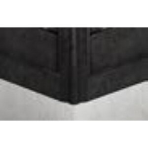 NV tFXAA ^ IvV V܃Jo[ R[i[i