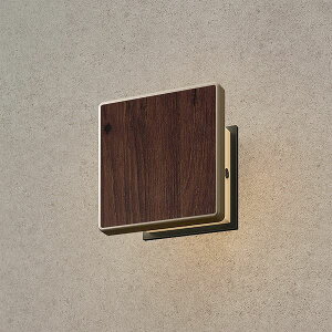 yz^JV[ Go[A[gEH[Cg [{g4^ HBA-D37P #71166600 12Vp^24Vp wGNXeAƖ K[fCgxwK[fCg O Ɩ CeBO Takasho K[f