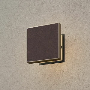 yz^JV[ Go[A[gEH[Cg [{g4^ HBA-D37R #71167300 12Vp^24Vp wGNXeAƖ K[fCgxwK[fCg O Ɩ CeBO Takasho K[f