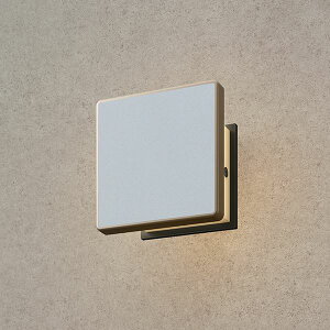 yz^JV[ Go[A[gEH[Cg [{g4^ HBA-D37S #71168000 12Vp^24Vp wGNXeAƖ K[fCgxwK[fCg O Ɩ CeBO Takasho K[f