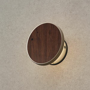 yz^JV[ Go[A[gEH[Cg [{g3^ HBA-D36P #71159800 12Vp^24Vp wGNXeAƖ K[fCgxwK[fCg O Ɩ CeBO Takasho K[f