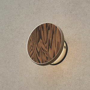 yz^JV[ Go[A[gEH[Cg 100V 3^ HFB-D31Y #71240300 100Vp wGNXeAƖ K[fCgxwK[fCg O Ɩ CeBO Takasho K[fjOx 