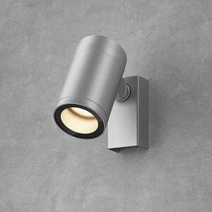 yz^JV[ EH[X|bgCg [bN L HFB-D35S #70934200 100Vp wGNXeAƖ K[fCgxwK[fCg O LED Ɩ h o Takasho K[fjOx V