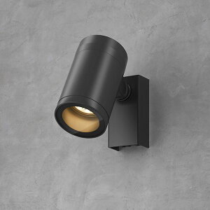 yz^JV[ EH[X|bgCg [bN L HFB-D35K #70935900 100Vp wGNXeAƖ K[fCgxwK[fCg O LED Ɩ h o Takasho K[fjOx u