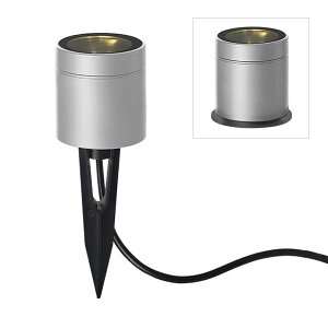 yz^JV[ OhCg X^h^Cv 13^ HBD-D39S #70828400 12Vp^24Vp wGNXeAƖ K[fCgxwK[fCg O Ɩ CeBO Takasho K[fjO